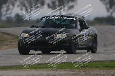 media/Jan-24-2026-Speed Ventures (Sat) [[516b58eadb]]/Orange/Session 3 (Off Ramp Exit)/